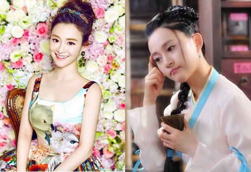 陈昱霖奢华生活曝光:陈昱霖资料简介图片曝光 陈昱霖奢华生活曝光:陈昱霖资料简介图片曝光