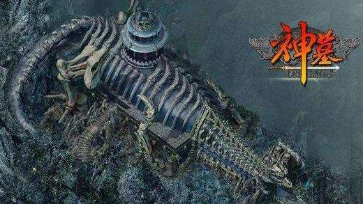 三大玄幻巅峰小说:推荐比较耐看的玄幻小说 三大玄幻巅峰小说:推荐比较耐看的玄幻小说