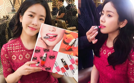 韩志旼现状怎么样:女神韩志旼近照图片曝光 韩志旼现状怎么样:女神韩志旼近照图片曝光