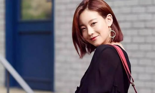 韩志旼现状怎么样:女神韩志旼近照图片曝光 韩志旼现状怎么样:女神韩志旼近照图片曝光