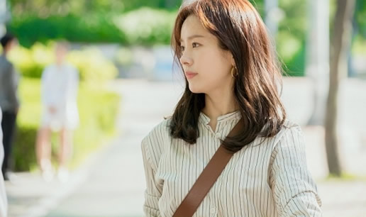 韩志旼现状怎么样:女神韩志旼近照图片曝光 韩志旼现状怎么样:女神韩志旼近照图片曝光