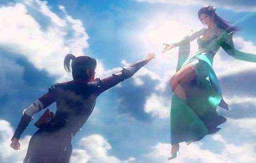 网络评分最高小说20部:内容精彩口碑好的20部小说排行榜 网络评分最高小说20部:内容精彩口碑好的20部小说排行榜