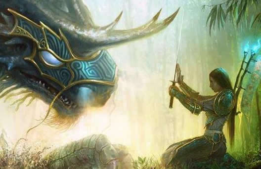 网络评分最高小说20部:内容精彩口碑好的20部小说排行榜 网络评分最高小说20部:内容精彩口碑好的20部小说排行榜