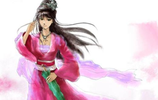 网络评分最高小说20部:内容精彩口碑好的20部小说排行榜 网络评分最高小说20部:内容精彩口碑好的20部小说排行榜