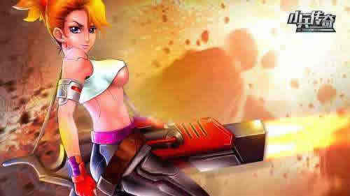 网络评分最高小说20部:内容精彩口碑好的20部小说排行榜 网络评分最高小说20部:内容精彩口碑好的20部小说排行榜