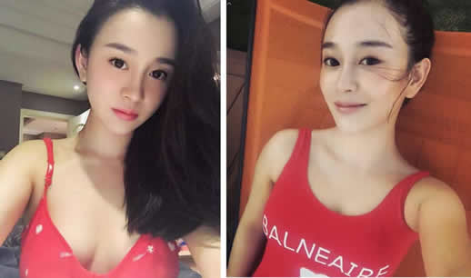 陈昱霖甩卖奢侈品什么情况:陈昱霖奢侈品有哪些曝光 陈昱霖甩卖奢侈品什么情况:陈昱霖奢侈品有哪些曝光