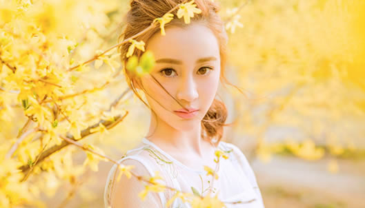 陈昱霖甩卖奢侈品什么情况:陈昱霖奢侈品有哪些曝光 陈昱霖甩卖奢侈品什么情况:陈昱霖奢侈品有哪些曝光