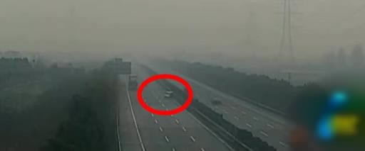 一瓶雪碧引发车祸是什么情况:究竟发生了什么详情过程 一瓶雪碧引发车祸是什么情况:究竟发生了什么详情过程