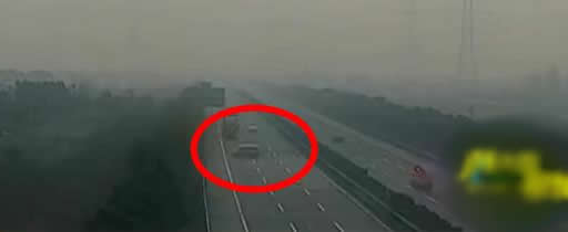 一瓶雪碧引发车祸是什么情况:究竟发生了什么详情过程 一瓶雪碧引发车祸是什么情况:究竟发生了什么详情过程