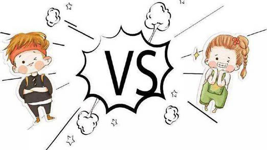 DG广告女主发声原因:DG事件女主说了什么具体内容 DG广告女主发声原因:DG事件女主说了什么具体内容