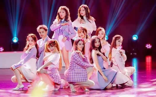 创造101改名原因是什么情况:创造101新的名字是什么 创造101改名原因是什么情况:创造101新的名字是什么