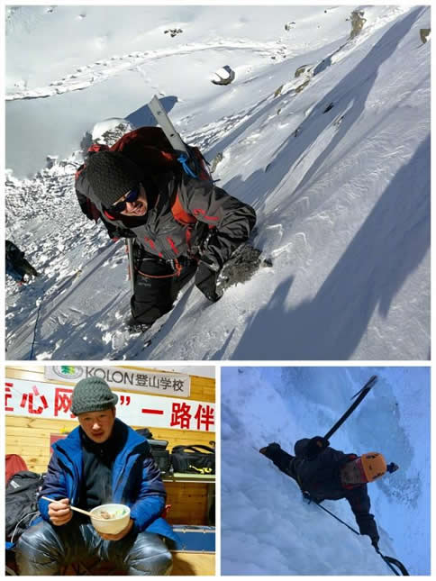 吴京带板凳坐火车照片:吴京带板凳坐火车原因详情 吴京带板凳坐火车照片:吴京带板凳坐火车原因详情