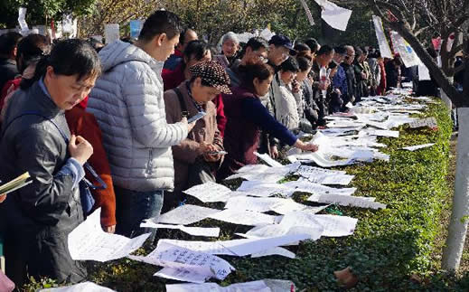 女孩PS刘昊然作男友是什么情况：照片真实爸妈深信不疑