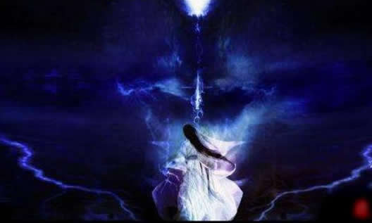 十大经典女强玄幻小说:好看完本女强玄幻小说排行榜 十大经典女强玄幻小说:好看完本女强玄幻小说排行榜