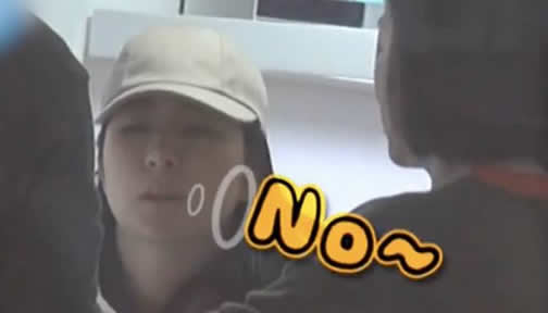 林青霞母女吵架是什么情况：林青霞母女吵架画面全过程