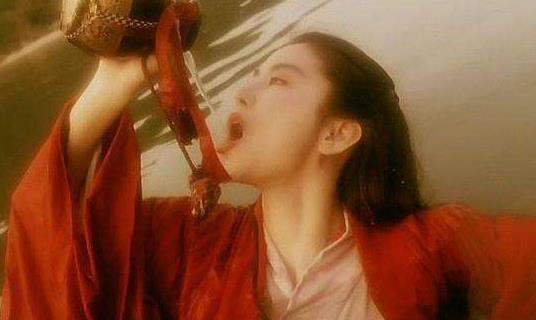 林青霞母女吵架有什么矛盾：揭母女吵架原因背后