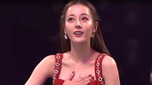 猪年央视春晚阵容来袭:流量明星阵容你期待的有谁 猪年央视春晚阵容来袭:流量明星阵容你期待的有谁