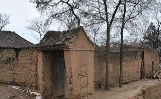 真实求解:老一辈人讲得邪乎的事也就一听的事 真实求解:老一辈人讲得邪乎的事也就一听的事