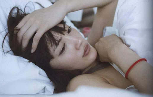 真实求解:老一辈人讲得邪乎的事也就一听的事 真实求解:老一辈人讲得邪乎的事也就一听的事