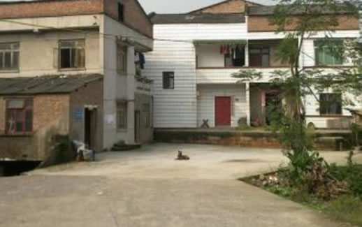 真实求解:老一辈人讲得邪乎的事也就一听的事 真实求解:老一辈人讲得邪乎的事也就一听的事