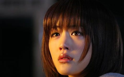 真实求解:老一辈人讲得邪乎的事也就一听的事 真实求解:老一辈人讲得邪乎的事也就一听的事