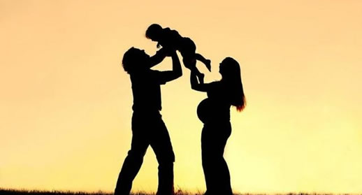 中国首例添宫宝宝是什么情况:这就是真相值得称赞 中国首例添宫宝宝是什么情况:这就是真相值得称赞