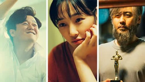 情圣2撤档：情圣2先提档后撤挡详情原因是什么