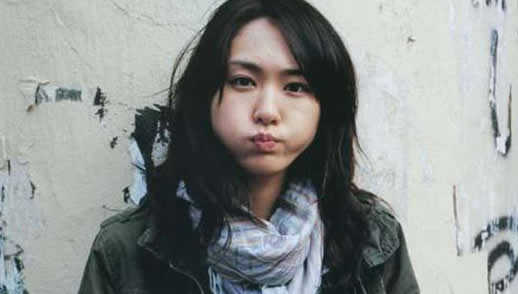 日本偶像偷衣被捕:田彩乃年轻又漂亮却偷衣背后原因是这样 日本偶像偷衣被捕:田彩乃年轻又漂亮却偷衣背后原因是这样