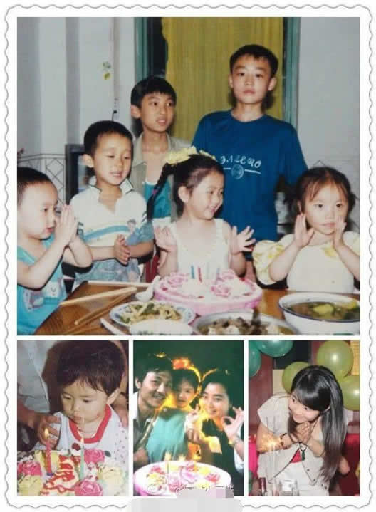 谭松韵母亲车祸不幸去世:跨年夜悲剧让人心痛泪目 谭松韵母亲车祸不幸去世:跨年夜悲剧让人心痛泪目