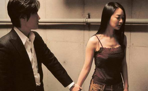 韩国黑帮电影排行榜前十名:韩式古惑仔的精彩演绎 韩国黑帮电影排行榜前十名:韩式古惑仔的精彩演绎