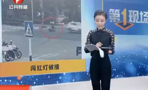 男子朋友圈炫违法具体什么情况：炫违法背后真相令人哭笑不得