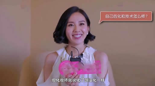 刘诗诗胖到认不出是什么情况:照片曝光其实是丰满圆润 刘诗诗胖到认不出是什么情况:照片曝光其实是丰满圆润