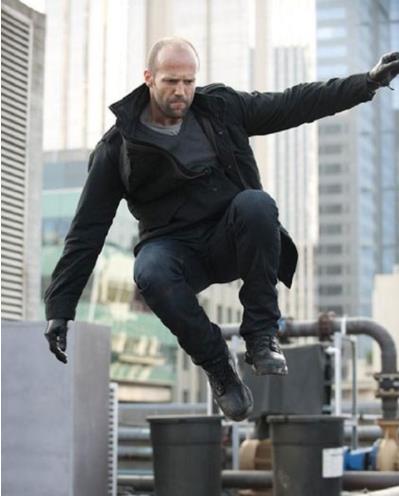 杰森斯坦森演过的电影:精彩推荐杰森斯坦森经典电影27部 杰森斯坦森演过的电影:精彩推荐杰森斯坦森经典电影27部