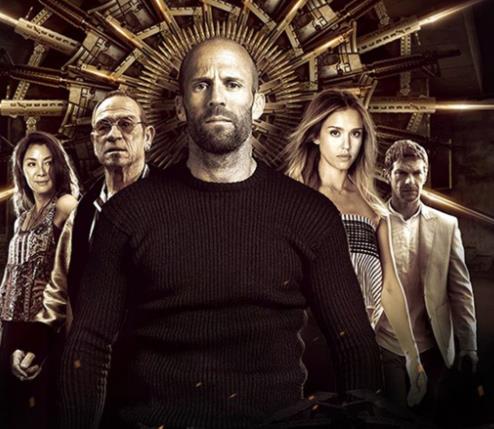 杰森斯坦森演过的电影:精彩推荐杰森斯坦森经典电影27部 杰森斯坦森演过的电影:精彩推荐杰森斯坦森经典电影27部