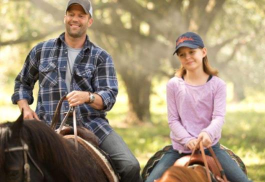 杰森斯坦森演过的电影:精彩推荐杰森斯坦森经典电影27部 杰森斯坦森演过的电影:精彩推荐杰森斯坦森经典电影27部