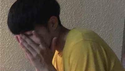 情场失意高速逆行27公里:情场失意了教你怎么办 情场失意高速逆行27公里:情场失意了教你怎么办