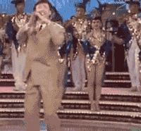 精选福利搞笑GIF图片