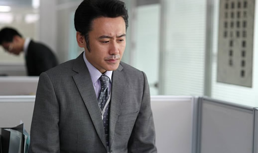 吴秀波被雪豹除名原因：揭吴秀波事件的影响有哪些