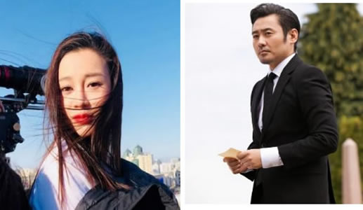 吴秀波被雪豹除名原因：揭吴秀波事件的影响有哪些