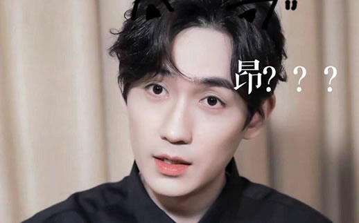 春晚呼吁不要剧透具体详情:为什么不要原因揭晓 春晚呼吁不要剧透具体详情:为什么不要原因揭晓