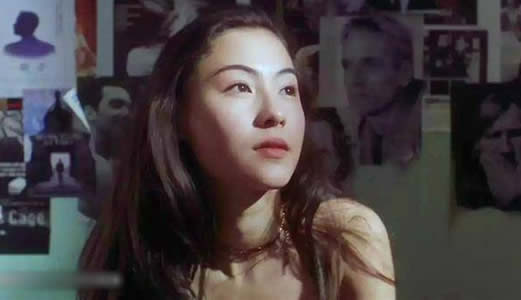 张柏芝三胎出生证曝光：出生证上都有哪些信息揭晓