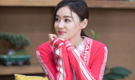 中国消防喊话袁姗姗是什么情况:详情过程及画面曝光 中国消防喊话袁姗姗是什么情况:详情过程及画面曝光