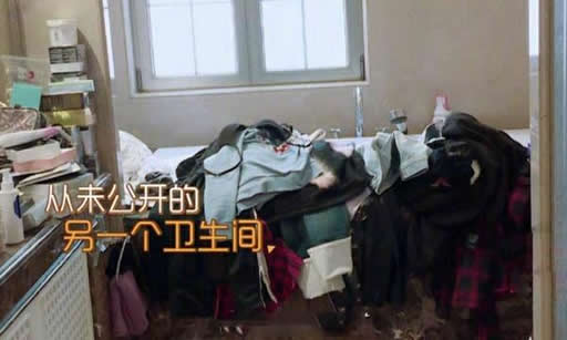 中国消防喊话袁姗姗是什么情况:详情过程及画面曝光 中国消防喊话袁姗姗是什么情况:详情过程及画面曝光