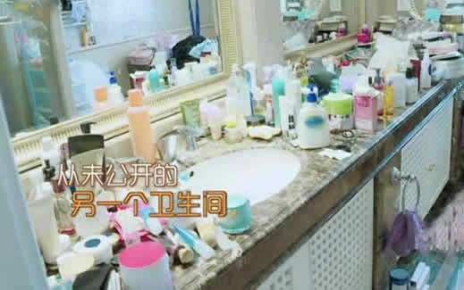 中国消防喊话袁姗姗是什么情况:详情过程及画面曝光 中国消防喊话袁姗姗是什么情况:详情过程及画面曝光