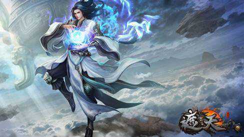 书荒60本:综合好看小说完本不在担心书荒(精选) 书荒60本:综合好看小说完本不在担心书荒(精选)