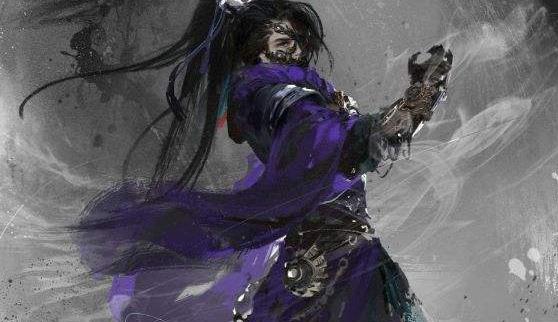 书荒60本:综合好看小说完本不在担心书荒(精选) 书荒60本:综合好看小说完本不在担心书荒(精选)