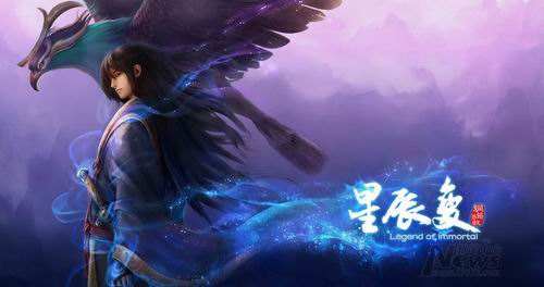 书荒60本:综合好看小说完本不在担心书荒(精选) 书荒60本:综合好看小说完本不在担心书荒(精选)