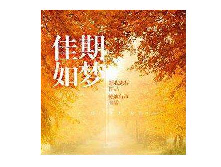 书荒60本:综合好看小说完本不在担心书荒(精选) 书荒60本:综合好看小说完本不在担心书荒(精选)