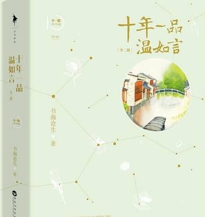 书荒60本:综合好看小说完本不在担心书荒(精选) 书荒60本:综合好看小说完本不在担心书荒(精选)