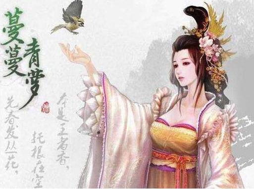 让人熬夜看完的言情小说：15部高质量言情小说名字及简介